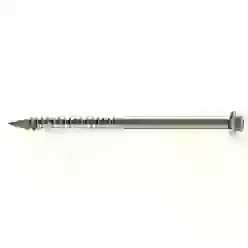 6.7 x 100mm Index Screws